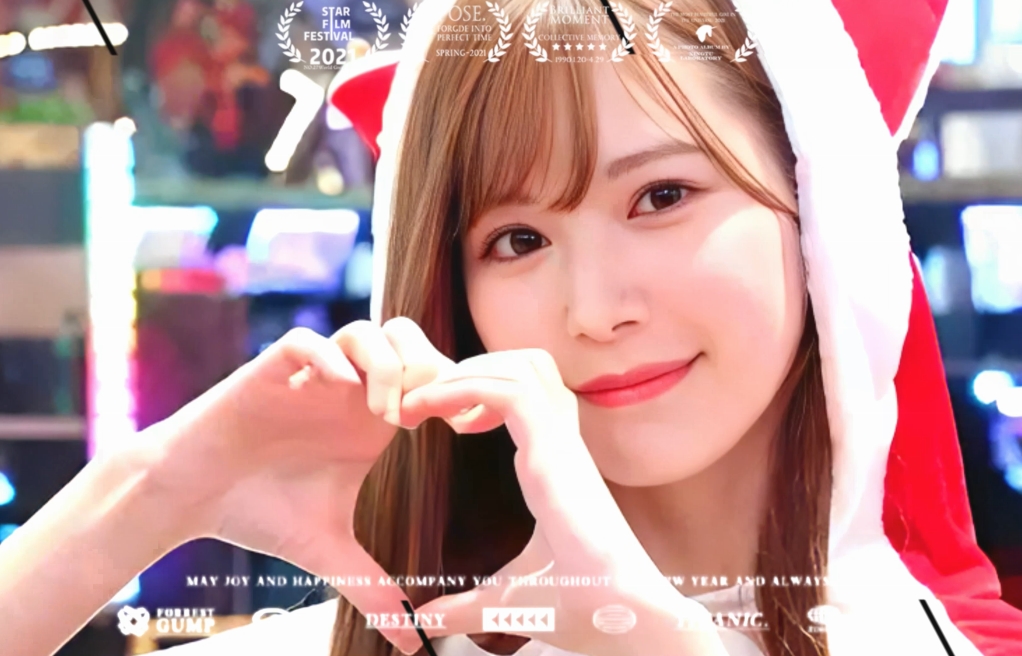 独家分享！百度盘免费转载，玩铁弹力自制节奏版1V0p，仅2.01g！