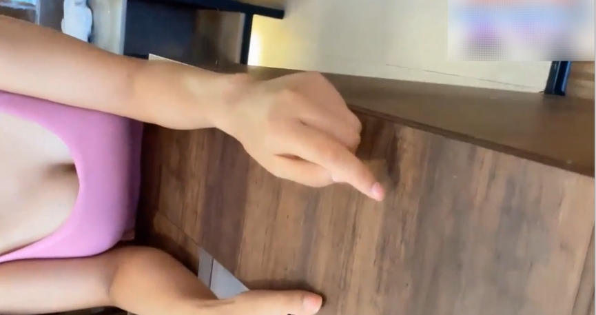 《轻松享受休闲时光！百度盘上手玩1V小东西，438MB转载搬运大客户的最佳选择！》