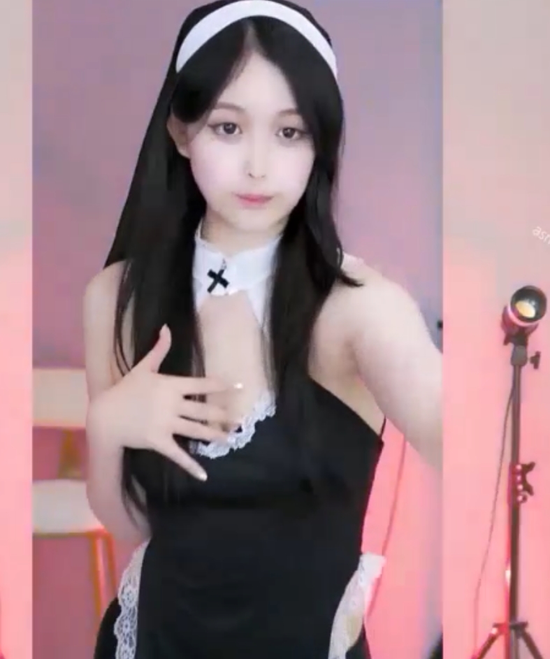 限时特惠定制热舞视频,高清畅享2V+291M!