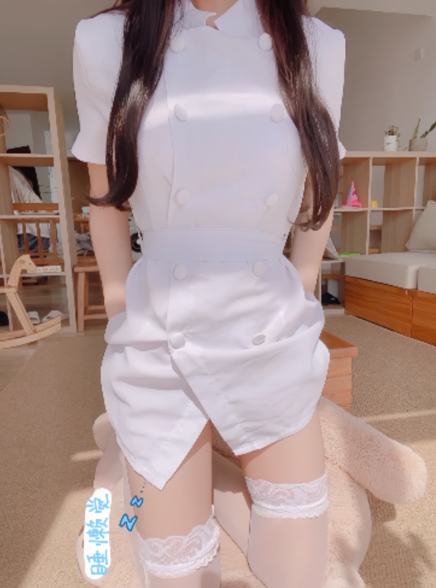 限时特惠芋圆最全合集，60+g，超值70++，百度盘免费下载！