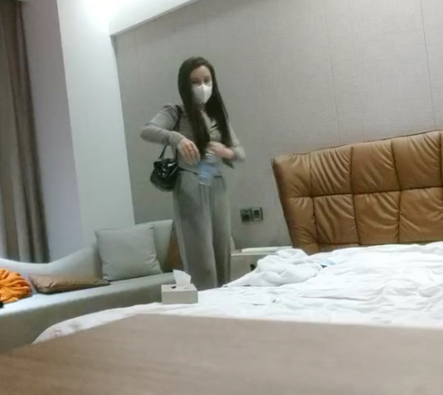 《无情的D》80v+50G作品合集，百度盘搬运探花