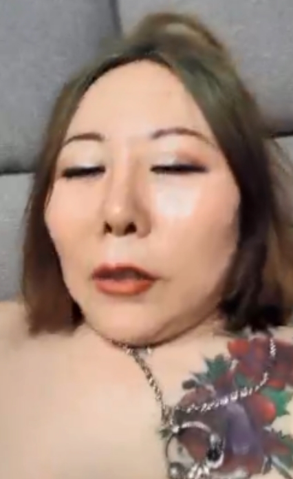 《天津妖娆姐合集》：快手爆红美女，高清清晰，百度盘免费下载！