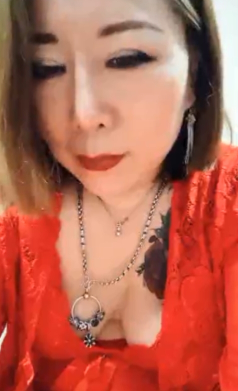 《天津妖娆姐合集》：快手爆红美女，高清清晰，百度盘免费下载！