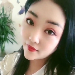 快手大丹姐有趣开饭坦克大罩杯视频资源