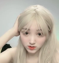 美女金发黑丝玩弄视频，有钱大叔与野兽给力一夜，百度盘分享