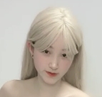 美女金发黑丝玩弄视频，有钱大叔与野兽给力一夜，百度盘分享