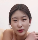 美女大学生全程露脸视频