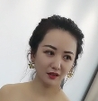 美女大学生全程露脸视频