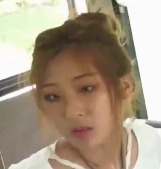 逍遥公交大劫案：搬运转载的绳艺视频，回复白嫖获取2v+2.45G的资源在百度盘上。