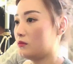 逍遥公交大劫案：搬运转载的绳艺视频，回复白嫖获取2v+2.45G的资源在百度盘上。