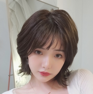 雯妹牛仔裤28P123MB百度盘