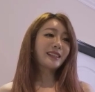 多蜜汁某处小姨视频下载