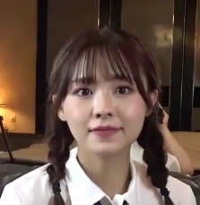 国宝级美少女姿势入下篇