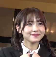 国宝级美少女姿势入下篇