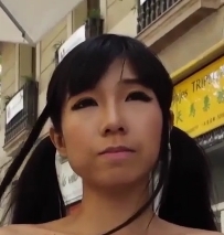 室外展示视频45v+58G