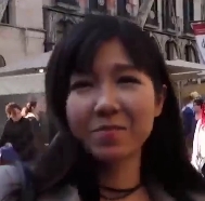 室外展示视频45v+58G