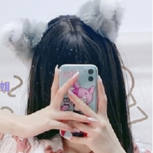 搬运小熊睡衣1三人游