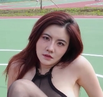 自行打包的JVID费爵娜窒息式欲望2V118P989M百度盘