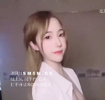 童颜大罩杯私拍流-糖儿小迷迷的守护(4V,107MB)