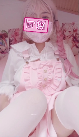 自行打包的玲酱紫薇1v+560m百度盘