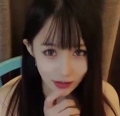 创业初期遇到经济困难，向老同学求助，寻找糖糖1V+154MB资源，可通过百度盘获取