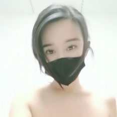 大罩杯女友与男友给力打粑粑的视频，露脸，1V+1.02G，百度盘