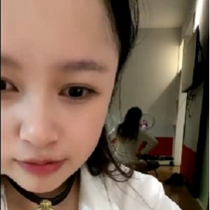 G奶女神的超级大罩杯子视频