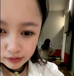 G奶女神的超级大罩杯子视频