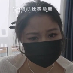 娜娜台北的新作NTR续集，关于出轨、老公欺负和指教的1v视频，大小为610.4M，可在百度盘下载。