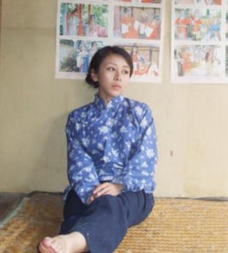 新出的嫂子合集