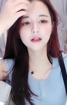 虎牙玹儿私人舞蹈合集