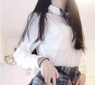 新年定制双马尾皮皮娘作品合集