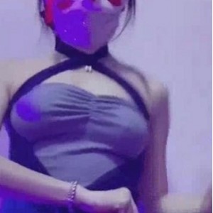 沐小沐女神搔舞抖音睡不着m