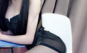 最新私人定制微博视频合集