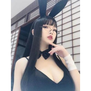 御萝双俢白丝暗纹旗袍合集