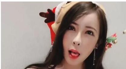 欧美风格小麋鹿玩偶