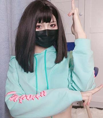 粗水晶圣诞白袜袜合集