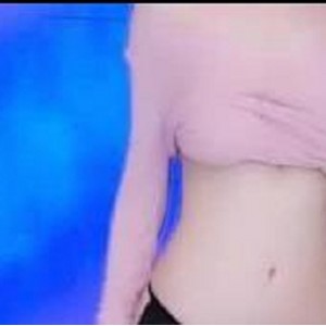 斗鱼一渔定制11v