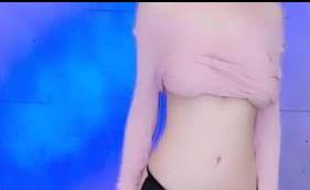 斗鱼一渔定制11v