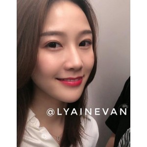 推特上特莱莎姐姐的最全合集