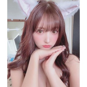 萌汁无圣光合集