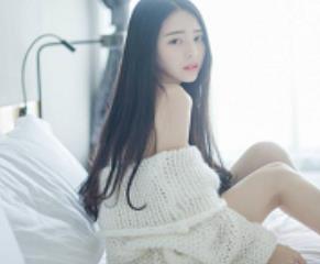 女神在贤婧享受女神级的在线服务吃棒棒糖:尽情享受美味棒棒糖的甜蜜滋味绝版资源:稀有珍贵的资源等你来收藏