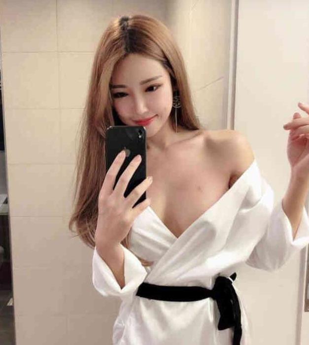 推特高颜值妹子私密作品珍贵合集