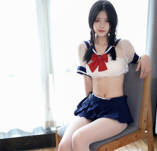 稀有资源：自创栏目第二弹-2v美女食物-99p-3.09G百度盘