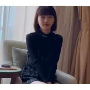 漂亮国人沉沦妹子1v200m百度盘