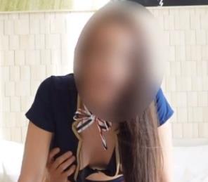 韩国专属X奴大奈在Onlyfans上的精选互动视频