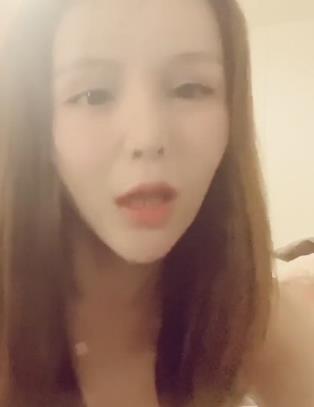 恩讙莉白德约P[1V-639M]服