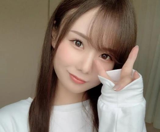 清纯达人miru的岛国女星出道作品