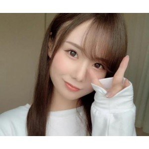 清纯达人miru的岛国女星出道作品