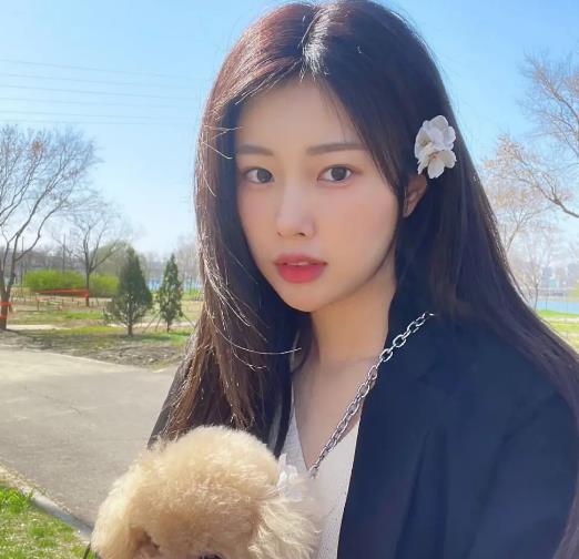 女性生理构造的探索：揭开未知的奥秘